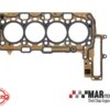 BMW | MINI | B48 | F55| F56 | Cooper S | ELRING Hed Gasket 0.70mm >06.2015 2 597.140 WEB