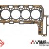 BMW | MINI | B48 | F55| F56 | Cooper S | ELRING Hed Gasket 1.00mm >06.2015 2 597.150 WEB