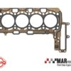 BMW | MINI | B48 | F55| F56 | Cooper S | ELRING Hed Gasket 1.00mm 06.2015> 1 597.170 WEB