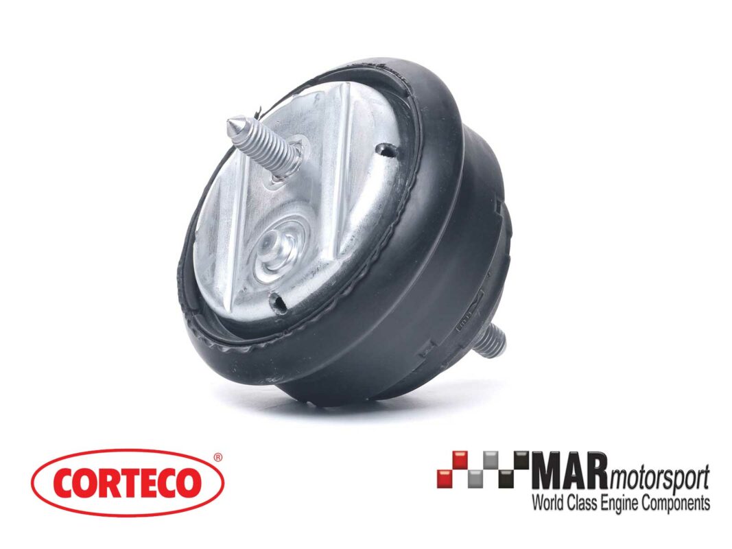 Upgrade Your BMW M3 Engine Mounts - OE Manufacturer | MAR Motorsport