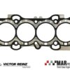 Ford EcoBoost 2.0 | Focus ST MK3 | VICTOR REINZ Head Gasket 2 61 10119 00 WEB