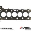 BMW | B58 | M140 | M240 | 340 | Supra | VICTOR REINZ Head Gasket 1 61 10844 10 WEB