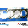 Ford Cross Flow | Xflow | X Flow | 711M | REINZ Head Gasket 2 61 24405 20
