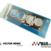 CVH 1.6 | XR3 | Non Turbo | VICTOR REINZ Head Gasket 2 61 24840 20 WEB