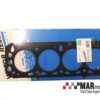 61 31110 00 WRC head gasket