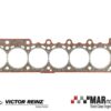 BMW S50B30 | S50B32 | E36 M3 | REINZ Head Gasket 1.75mm 1 61 34090 00 WEB