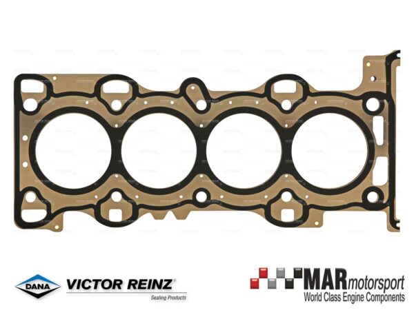 Ford Duratec 1.8 | VICTOR REINZ Head Gasket