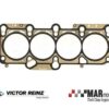VW EA113 | Golf GTI | TT | A3 | Cupra | VICTOR REINZ Head Gasket 2 61 36005 00 WEB