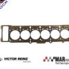 BMW S54B32 | M3 E46 | Z3 | Z4 | REINZ Head Gasket 1 61 36320 00