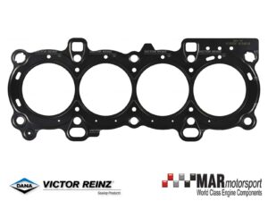 Ford 1.6 | Sigma | 12.2002 > |VICTOR REINZ Head Gasket