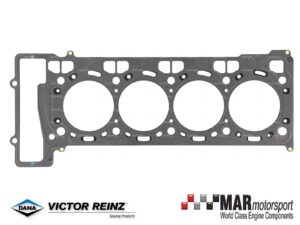 BMW S63B44 | M5 | M6 | X5 | X6 | VICTOR REINZ Head Gasket