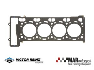 BMW S63B44 | M5 | M6 | X5 | X6 | VICTOR REINZ Head Gasket