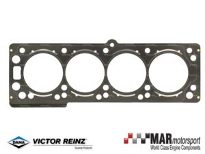 Vauxhall Z20LEH | Z20LER | Z20LET | Astra VXR | REINZ Head Gasket
