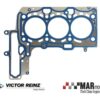 BMW | MINI | B38 | F56 |Cooper | REINZ Head Gasket 1.0mm 1 61 42180 10 WEB