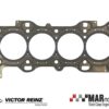 For Mazda L3 | MZR DISI | VICTOR REINZ Head Gasket 1 61 54120 00 WEB