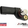 MINI R50 | R52 | R53 | Cooper | Cooper S | JCW | TOPRAN Cam Position Sensor 1 623 105 001 WEB
