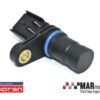 MINI R50 | R52 | R53 | Cooper | Cooper S | JCW | TOPRAN Crank Position Sensor 2 623 160 001 WEB