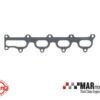 Vauxhall Z20LEH | Z20LER | Z20LET | Astra VXR | ELRING Exhaust Manifiold Gasket 2 627.202 WEB