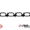 VW 1.8T 20v | S3 | Golf GTi | TT | ELRING Large Port Intake Manifold Gasket 1 630.970 WEB