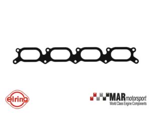 VW 1.8T 20v | S3 | Golf GTi | TT | ELRING Large Port Intake Manifold Gasket