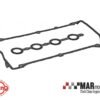VW 1.8T 20v | S3 | Golf GTi | TT | ELRING Rocker Cover Gasket Set 2 633.350 WEB