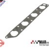 Vauxhall Z20LEH | Z20LER | Z20LET | Astra VXR | ELRING Inlet Manifold Gasket 1 645.910