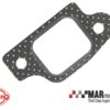 Pinto | RS2000 | Capri | Sierra | ELRING Exhaust Manifold Gasket 1 646.550 web