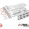 BMW S63B44 | X5 | X6 | ELRING Head Gasket Set 1 648.560 WEB