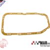 652599 vauxhall sump