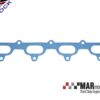 Cosworth YB | Sierra | Escort | All Models | Inlet Manifold Gasket 1 6644674