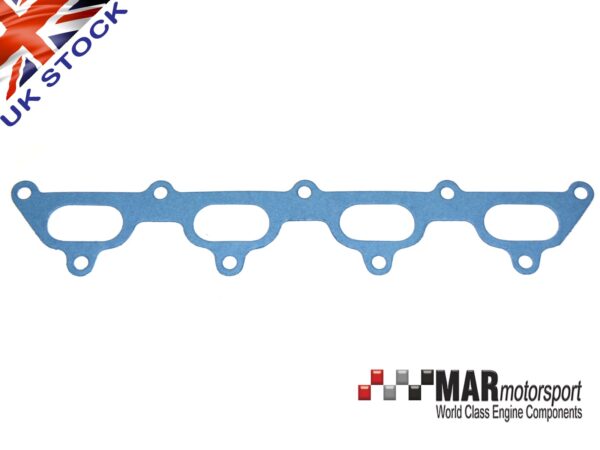 Cosworth YB | Sierra | Escort | All Models | Inlet Manifold Gasket