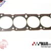 Pinto | RS2000 | Sierra | Capri | Cortina | Head Gasket OE Manufacturer 2 6816643 Pinto Head Gasket