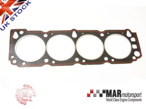 Pinto | RS2000 | Sierra | Capri | Cortina | Head Gasket OE Manufacturer