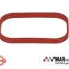 Ford 2.0 Ecoboost | Mondeo | S-Max | ELRING Inlet Manifold Gasket 1 690.000 WEB