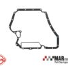 BMW S63B44 | M5 | M6 | ELRING Lower Sump Gasket 1 691.390 WEB