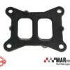 VW Audi 2.0 | TSI | TFSI | EA888 Gen 3 | ELRING Exhaust Manifold Gasket 2 691.780 WEB