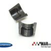 5.0mm Single Groove Valve Cotters | Valve Locks For SUPERTECH Valves 1 6mm keepers