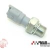 MINI R56 | N14 | Cooper S | JCW | Oil Pressure Switch 2 7.0130 2 WEB