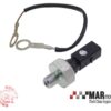 EA113 | S3 | Golf 5 GTi | TT | Oil Pressure Switch 1 7.0159 WEB