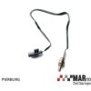 MINI R50 | R52 | R53 | Cooper | Cooper S | JCW | Lambda Sensor 1 7.05271.72.0 web