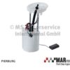 MINI R52 | R53 | Cooper S | JCW | W11B16 | Pierburg Fuel Pump 1 7.07795.49.0 WEB