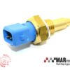 Cosworth YB | Sierra | Escort | NOT EECIV | WTS05 Water Temperature Sensor 2 7.3143