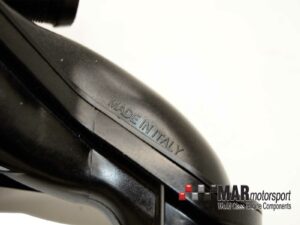 MINI R56 | N14 | Cooper S | JCW | Thermostat With Housing Sensor Cable 5 7.8927K 1 WEB