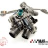 MINI R56 | N14 | Cooper S | JCW | Thermostat With Housing Sensor Cable 1 7.8927K WEB