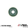 Vauxhall C20XE | C20LET | REDTOP | REINZ Valve Stem Seal 2 70 26546 00 WEB