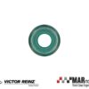 BMW S50B32 | S54B32 | M3 E46 | Z3 | Z4 | REINZ Valve Stem Seal 1 70 31306 10 WEB