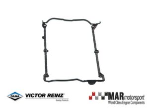 VW 1.8T 20v | S3 | Golf GTi | TT | VICTOR REINZ Rocker Cover Gasket