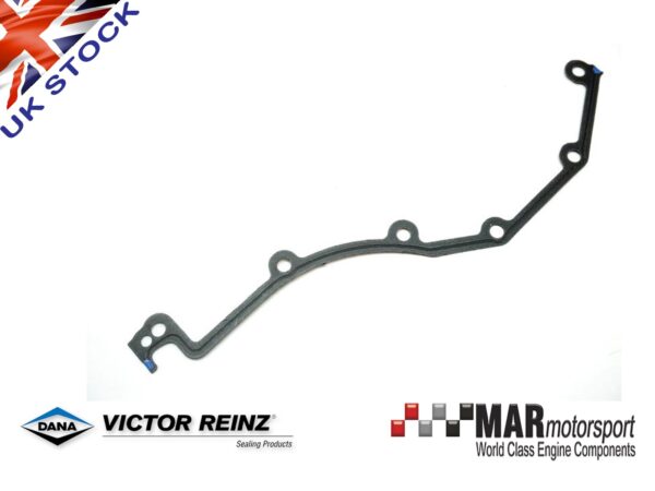 BMW S54B32 | M3 E46 | Z3 | Z4 | REINZ Timing cover gasket Right