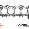 Ford Duratec | 2.5 4 Cyl | ELRING Head Gasket 1 708.530 WEB