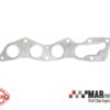 Ford Duratec | 2.5 4 Cyl | ELRING Exhaust Manifold Gasket 1 709.040 WEB